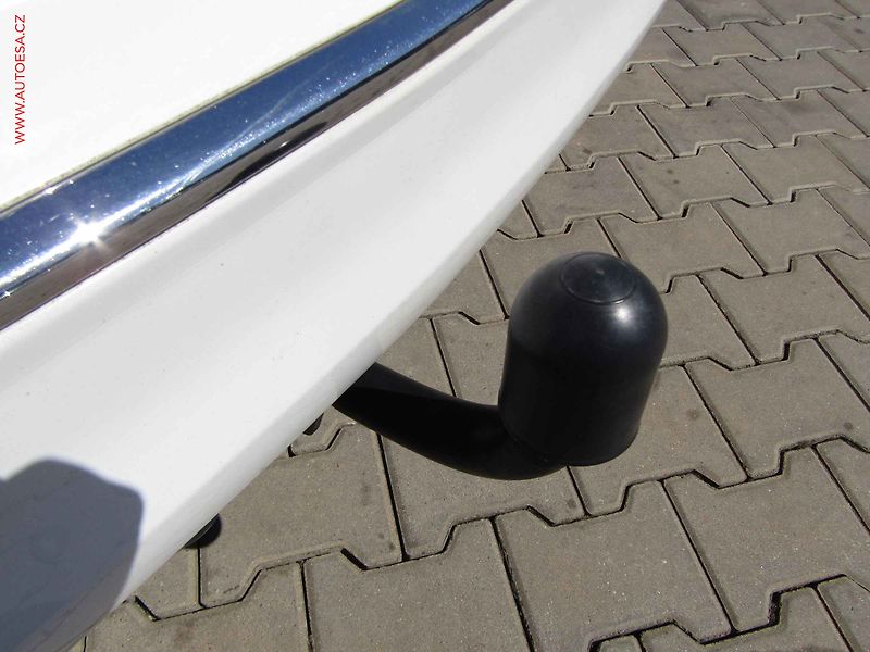 Opel Astra (2015) 1.6 CDTi, ČR, autoAC, temp - fotka 15 z 16