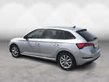 Škoda Scala Ambition 1.0 TSI/81kW 6st. - náhled 7