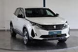 Peugeot 3008 - náhled 8
