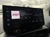 Peugeot Rifter (2026) LONG GT BlueHDi 130 EAT8 - náhled 25