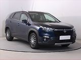 Suzuki SX4 S-Cross (2023) 1.4 BoosterJet - náhled 1