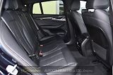 BMW X4 xD30d M-SPORT NTOP TAŽNÉ ČR 1M - náhled 19