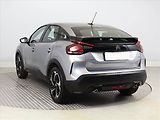 Citroën C4 (2021) 1.2 PureTech, Serv.kniha, Kůže - náhled 3