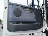 Volvo FH 42 Standart - náhled 12