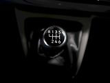 Volkswagen Caravelle (2025) LIFE 2.0TDI 110KW 8MÍST - náhled 24
