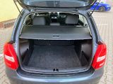 Škoda Fabia 1,4i (63kW) Combi*KLIMATIZACE* - náhled 19