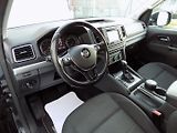 Volkswagen Amarok (2019) 3.0TDI/4-M/AT/Full-Led/NAVI/ - náhled 11