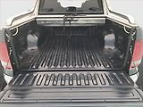 Volkswagen Amarok (2020) Comfortline V6 3.0 TDI - náhled 14