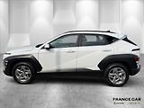 Hyundai Kona 1,6 TGDi DCT Smart - náhled 8