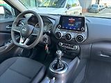 Nissan Juke 1,0 DIG-T  Acenta 6MT CZ - náhled 16