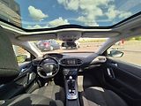 Peugeot 308 1.6HDi 88kW, odpočet DPH - náhled 13