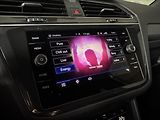 Volkswagen Tiguan 2,0 TDi  DSG R-Line IQ Light K - náhled 35