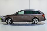 Škoda Octavia - náhled 2