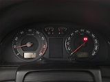 Škoda Superb (2004) 1.8T, po STK, jezdí výborně - náhled 11