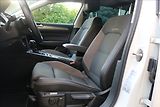 Volkswagen Passat 2,0 ALLTRACK, ČR, 4Motion,DSG - náhled 20