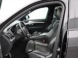 Volvo XC90 2.0 B6 220kW R-Design CZ Aut. - náhled 12