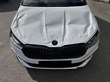 Škoda Fabia Monte Carlo 1.0 TSI 85 kW - náhled 12