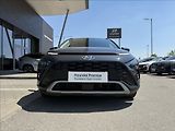 Hyundai Bayon 1,0 T-GDI DCT  Smart Climate - náhled 4