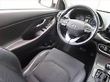 Hyundai i30 (2017) Comfort 1.6 CRDi, Automat - náhled 7