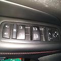 Jeep Grand Cherokee 3.0 V6 Trailhawk 154 200 km  - náhled 33