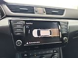 Škoda Superb 2.0 TDI/110kW Ambition Plus DS - náhled 19