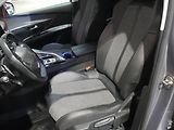 Peugeot 5008 (2020) 1.5 HDi, AT - náhled 9