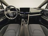 Toyota C-HR 2.0 Hybrid 4x2 Executive - náhled 14