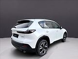 Mazda CX-5 (2026) 2,5 6AT FWD Centre-Line - náhled 6
