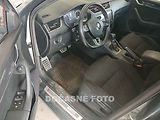 Škoda Octavia (2018) 2.0 TDi, servis.kniha, AT - náhled 2
