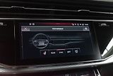 Audi Q7 50 TDI S-LINE*7.MÍST*AIR*DPH* - náhled 34
