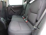 Škoda Yeti (2014) 2.0 TDi 4x4, 1.maj,ČR - náhled 10