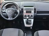 Mazda 5 (2005) 1.8, AC, tažné - náhled 8