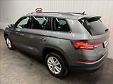 Škoda Kodiaq 2.0TDI 110kW DSG ACC 1MAJ - náhled 6