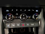 Škoda Karoq (2026) SPORTLINE 2.0TDI 110KW 4X4 DSG - náhled 31