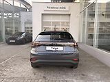 Volkswagen Taigo (2025) 1,0 TSI 85W 6G  People - náhled 4