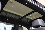 BMW X7 xDrive40d - náhled 19