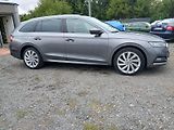 Škoda Octavia 4, iV, Plug in Hybrid, ALU 18 - náhled 7