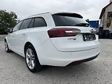 Opel Insignia (2015) 2.0CDTI 120KwAT Virtual cocpit - náhled 10