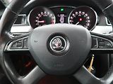 Škoda Superb (2014) Ambition 2.0 TDI, Serv.kniha - náhled 21
