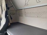 MAN TGX 18.500 4x2 LLS-U - náhled 24
