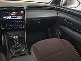 Hyundai Tucson (2023) N-Line 1.6 T-GDI - náhled 8