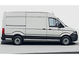 Volkswagen Crafter manual L3H2 - náhled 3