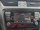 Škoda Octavia (2015) 1.4 TSi, Elegance, DSG, +kola - náhled 17