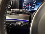 Mercedes-Benz 220 (2017) - náhled 46