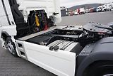 MAN TGX (2023) 18.430 / E 6 / GM / ACC / I –  - náhled 57
