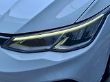 Volkswagen Golf (2020) Life 1,5TSi 96kW - náhled 32