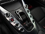 Mercedes-Benz AMG GT (2016) Coupé Panorama, TOP stav - náhled 17