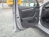 Škoda Octavia (2021) ČR 2.0TDI 147KW SCOUT - náhled 12