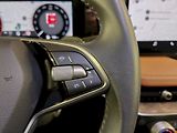 Škoda Superb (2024) Combi 2.0 TSI 195 kW DSG 4x4 L - náhled 9