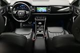 Škoda Kodiaq 2,0 TSI 140KW DSG 4x4 7MÍST ST - náhled 16